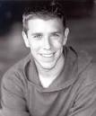 Matt Austin Phot
o : Matt Austi ...