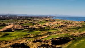 Image result for Wallasey Motor Club