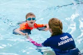 Image result for Ludlow Swimming Club