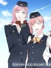 「月宮林檎」の画像検索結果