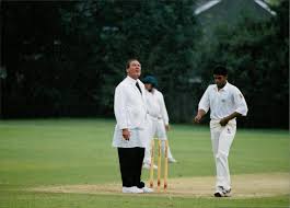 Image result for Letchworth Cricket Club