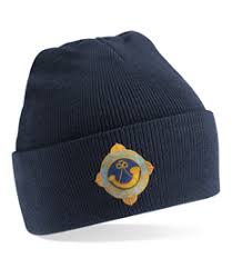 Image result for Penicuik Bowling Club