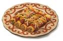 http://www.donmiguel.com/images/mexican-food-recipes.jpg
