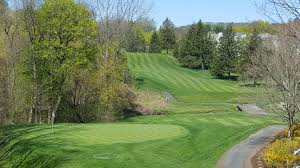 Image result for Wilton Golf Club