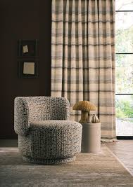 Image result for Selby Dominoe Club