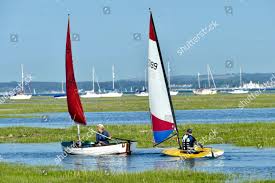 Image result for Keyhaven Yacht Club
