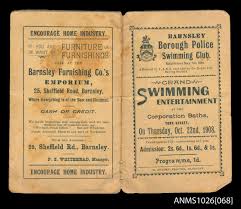 Image result for Borough Of Barnsley Swimming Club