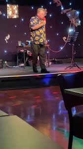 Image result for Blossom Way Bowls Club