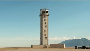 Image result for Boom Hill