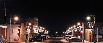 Image result for Alton