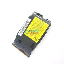 Image result for Samsung QL-6050