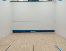 Image result for Beaconsfield Squash Club