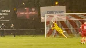 Image result for Knaphill Scrabble Club