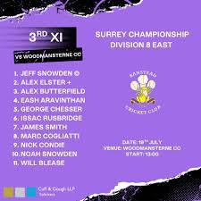 Image result for Woodmansterne Cc