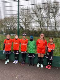 Image result for Hilton Harriers Fc