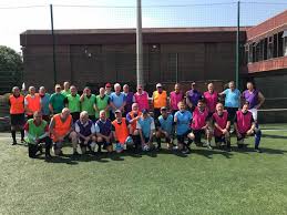 Image result for Southend Shogi Club