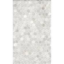 Image result for maralaser tehron