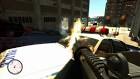 GTA IV First Person Mod   Download