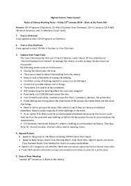 Image result for Higham Ferrers Town Bowls Club