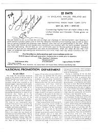 Image result for Wiggington Bowling Club