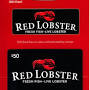 https://giftcards.kroger.com/red-lobster-gift-card from www.kroger.com