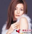 这么大量的性爱次数，难道不怕