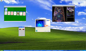 Image result for love windows xp wallpaper