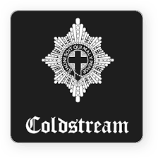 Image result for Coldstream Bowling Club