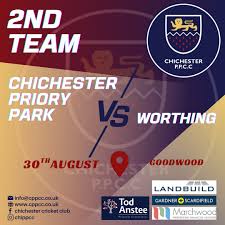 Image result for Chichester Priory Park Hockey Club