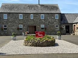 Image result for Scottish Equi Complex