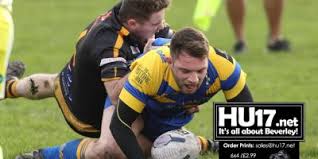 Image result for Glasson Rangers Amateur Rugby League Football Club