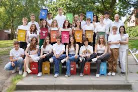 Image result for max-planck-schule kiel