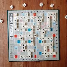 Image result for U3A Werrington Scrabble Club