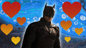 Image result for batman