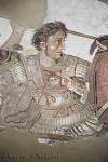 http://www.astro.rug.nl/~weygaert/tim1publicpic/alexandermosaic/alexander_mosaic.web.3.jpg