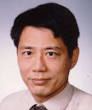 Y. T. (Ed) Wang, Ph.D.