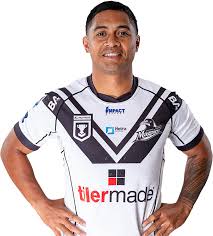 Image result for Milford Marlins Rugby League Football Club