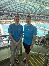 Image result for Linslade Crusaders Swimming Club