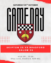 Image result for Skipton Rfc