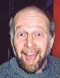 John Dring