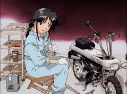 「小早川美幸 逮捕しちゃうぞ」の画像検索結果