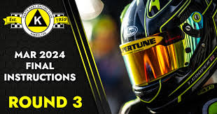 Image result for Hunts Kart Racing Club