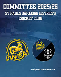 Image result for Stalybridge St Pauls Cricket Club