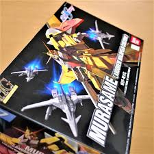 「アンドリュー・バルトフェルド 機動戦士ガンダムSEED DESTINY」の画像検索結果