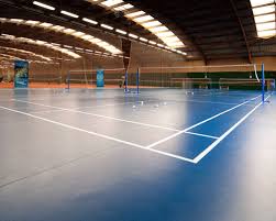 Image result for David Lloyd Hull