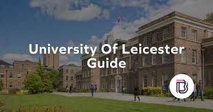 Image result for Leicester University Badminton Club