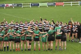Image result for Sutton & Epsom Rugby Football Club