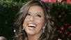 Then anchor Karen Hepp in New