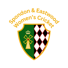 Image result for Spondon Cricket Club