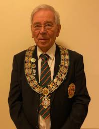 Image result for Maiden Erlegh Bowling Club